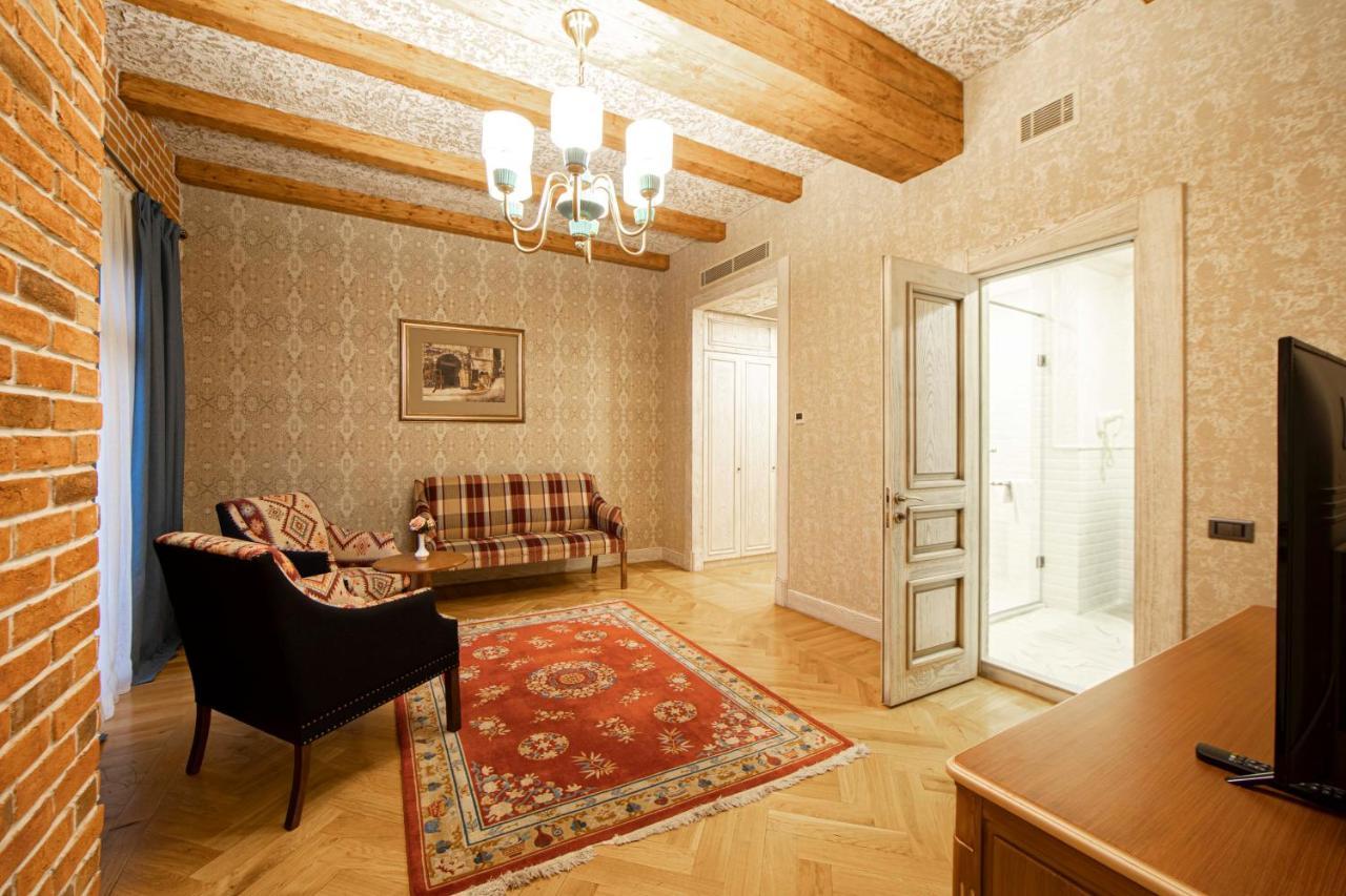 Hotel Sapphire Bayil à Baku Extérieur photo